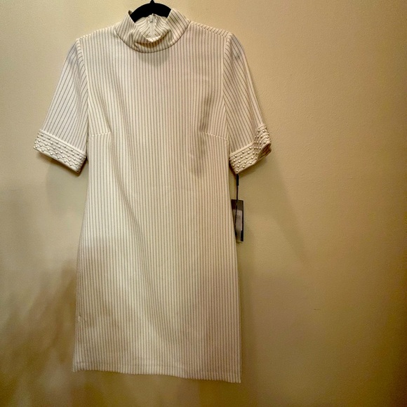 Karl Lagerfeld - Picture 11 of 13